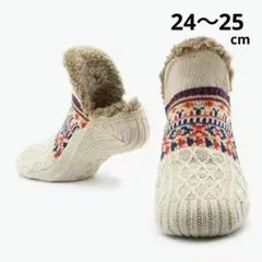 Item thumbnail for item 267f1a0d-afa3-48e8-b202-4cd353fa3f4e