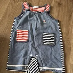 Item thumbnail for item a3ca060c-dc53-4282-a48f-53831b864a6e