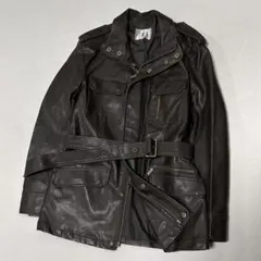 Item thumbnail for item 6efe30be-bae5-43af-803a-48f31ccc2fcc