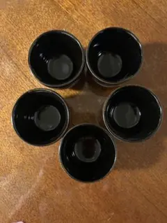 Item thumbnail for item f81ea274-014b-4ecc-acd0-0a596156c41a