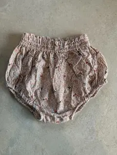 soor ploom ブルマ　4Y Soor Ploom ブルマ 4y - メルカリ