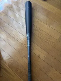 ビヨンドマックスレガシー 84cm 720gのサムネイル