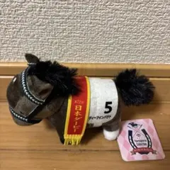 Item thumbnail for item 667ecac8-a57e-4e23-9115-bd383a0e6446