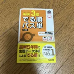 Item thumbnail for item 092df76a-fe6d-46da-8f90-3b8942d8e788