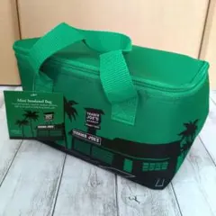 azusazumazu様 リクエスト 2点 まとめ商品