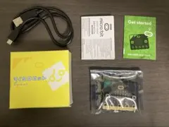 micro:bit BBC マイクロビット