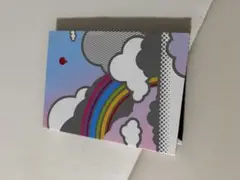 NEWS never ending wonderful story DVD