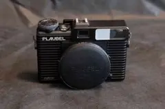 PLAUPEL Makina 670（稀少品） 2026年最新】makina 670の人気アイテム - メルカリ