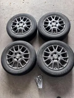 JP STYLE Vercely Monza トヨタ ヴォクシー、ノア 。 - メルカリ