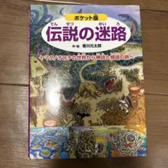 Item thumbnail for item ad22a000-38b0-4ac3-b992-2549b667b6a9