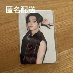 Item thumbnail for item c931a032-a2e9-49ac-82ce-8a30b72ea9cd