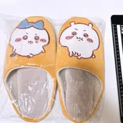 2026年最新】ちいかわ ルームシューズ しまむらの人気アイテム - メルカリ