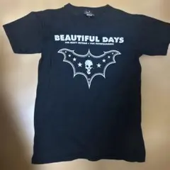 2026年最新】sads Tシャツの人気アイテム - メルカリ