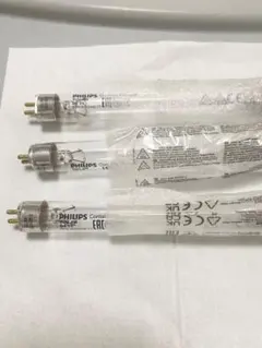 Item thumbnail for item 18c2d224-6b02-497c-bfe6-250ee2458d38