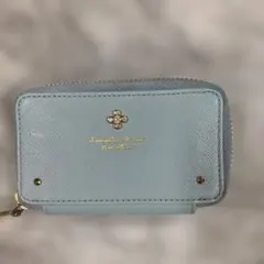 Item thumbnail for item db496b70-478e-4ff2-81d3-ed1a87ef2ef8