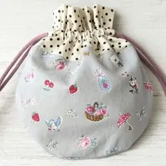 おはぎ様 リクエスト 2点 まとめ商品