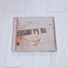 Silent Siren サイサイ CD ハピマリ