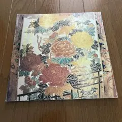 Item thumbnail for item e4d65843-8a4f-4e3a-8f53-7a2ff000b4ae