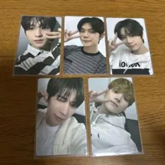 2025年最新】ラキドロ txtの人気アイテム - メルカリ