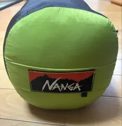 Item thumbnail for item cb59de95-62fa-4b77-9167-2b1ae72380b6