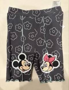 Item thumbnail for item 85f59573-68c6-495f-8bb8-3d87e693aaab