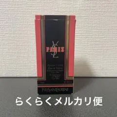 Yves Saint Laurent Paris オードトワレのサムネイル