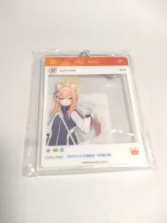 2026年最新】ブルーアーカイブ アクリル マリーの人気アイテム - メルカリ