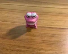 Item thumbnail for item edb0523c-ffd0-48f5-b475-b5ceba35feb2