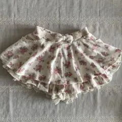 Item thumbnail for item a92df8cd-7fb8-4911-801f-1a6c8d9c4ec1