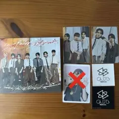 原因は自分にある。 パラノイドランデブー 桜木雅哉