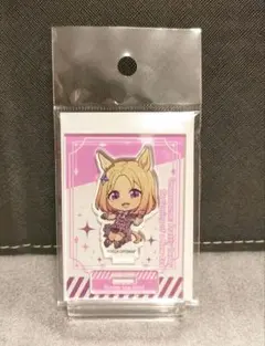 2026年最新】ナリタトップロード アクリルスタンドの人気アイテム