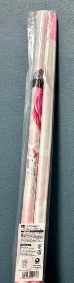 ノーゲーム・ノーライフ タペストリー