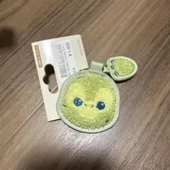 オルメル キーホルダー