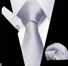 Item thumbnail for item 839cf910-a04e-4d80-a0e0-e47c384b7819