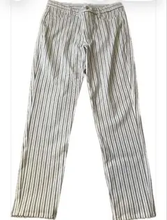 Item thumbnail for item 35dfcd86-3264-4315-9eb8-5fa416abb35e