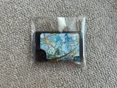 ポケモンフレンダ　アローラキュウコン