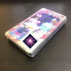 【星4多数】プリフォト まとめ売り アイプリバース