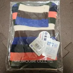 Item thumbnail for item aa07c3bb-bad0-45af-8b3e-0f69bf2f017e