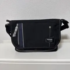 MOUSTACHE ショルダーバッグのサムネイル