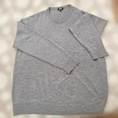 Item thumbnail for item 24f8ad91-8533-466c-a8ae-25a4c1cfa82b