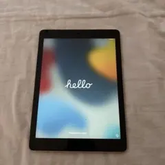 ハ*ナ様 Apple iPad Air 2 64GB 本体とカバー