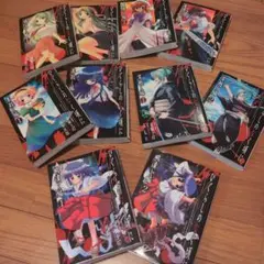 2026年最新】ひぐらしのなく頃にの人気アイテム - メルカリ