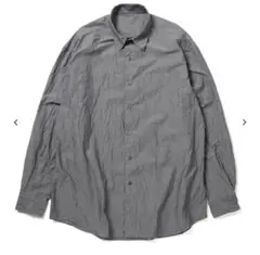 美品/希少! Porter Classic ロングライダースシャツ サイズ2 - メルカリ