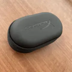 イヤホンケースのサムネイル