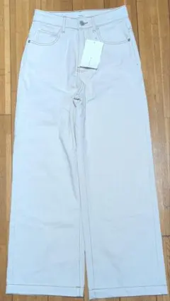 CLASSICAL ELF 未使用品 Mサイズ