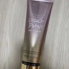 aquino.cherry0519様 リクエスト 2点 まとめ商品