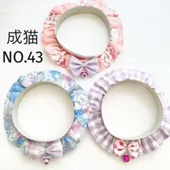 Item thumbnail for item e9a45ac6-b5fe-409e-a4fa-7211959a0bb5