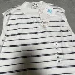 Item thumbnail for item b88f363c-c773-4f3a-a572-1e70170be12f