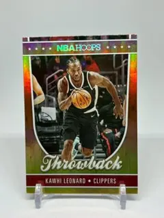 2026年最新】カワイレナードの人気アイテム - メルカリ