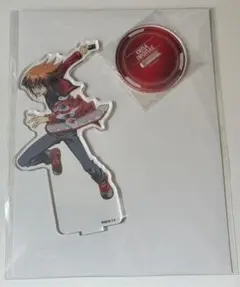 2026年最新】遊城十代の人気アイテム - メルカリ